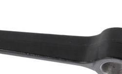 FAMOUS BRAND 270374498