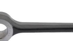 FAMOUS BRAND 270374498