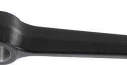 FAMOUS BRAND 270374499