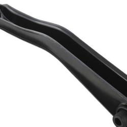 FAMOUS BRAND 270374737