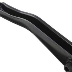 FAMOUS BRAND 270374737