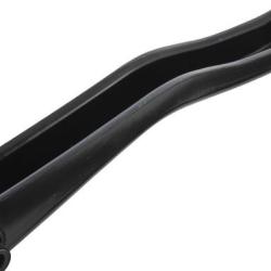 FAMOUS BRAND 270374738