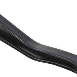 FAMOUS BRAND 270374738