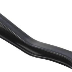 FAMOUS BRAND 270374738