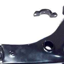 FAMOUS BRAND 270374906