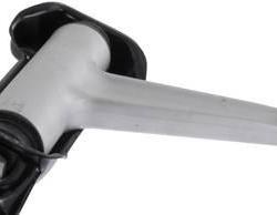 FAMOUS BRAND 270375086