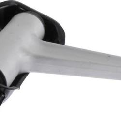 FAMOUS BRAND 270375086