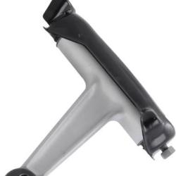 FAMOUS BRAND 270375086