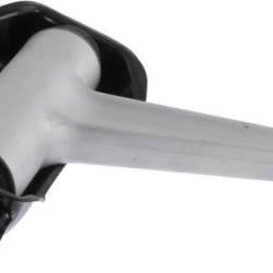 FAMOUS BRAND 270375086