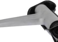 FAMOUS BRAND 270375087