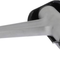 FAMOUS BRAND 270375087