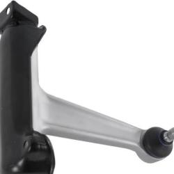 FAMOUS BRAND 270375087