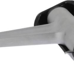 FAMOUS BRAND 270375087