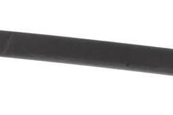 FAMOUS BRAND 270375090