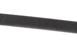 FAMOUS BRAND 270375090