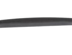 FAMOUS BRAND 270375090