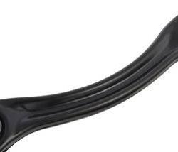 FAMOUS BRAND 270375390