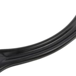 FAMOUS BRAND 270375390