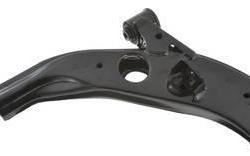 FAMOUS BRAND 270375506