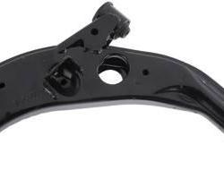 FAMOUS BRAND 270375507