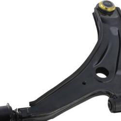 FAMOUS BRAND 270375950