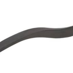 FAMOUS BRAND 270375972