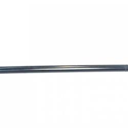 FAMOUS BRAND 270375973