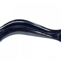 FAMOUS BRAND 270377844