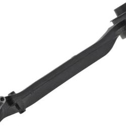 FAMOUS BRAND 270386261