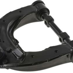 FAMOUS BRAND 270390627