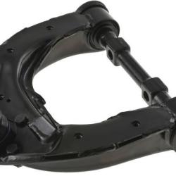 FAMOUS BRAND 270390627