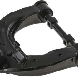 FAMOUS BRAND 270390627