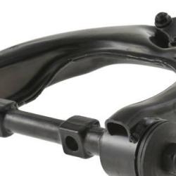 FAMOUS BRAND 270390627