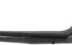 FAMOUS BRAND 270391299