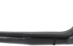 FAMOUS BRAND 270391299