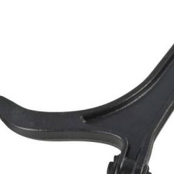 FAMOUS BRAND 270393470