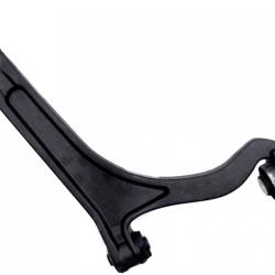 FAMOUS BRAND 270393471