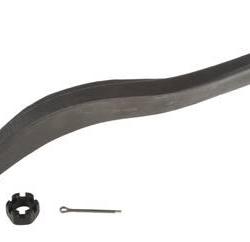 FAMOUS BRAND 270393549