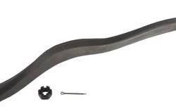 FAMOUS BRAND 270393549