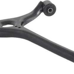 FAMOUS BRAND 270394231