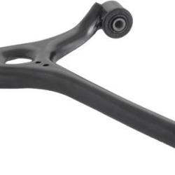 FAMOUS BRAND 270394231