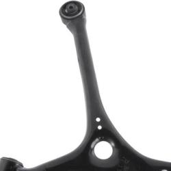 FAMOUS BRAND 270394231