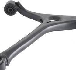 FAMOUS BRAND 270394233