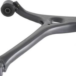 FAMOUS BRAND 270394233