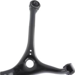 FAMOUS BRAND 270394233