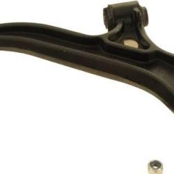 FAMOUS BRAND 270394355