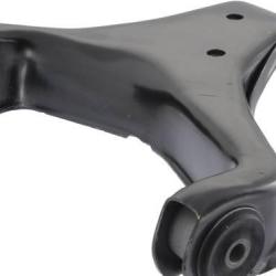 FAMOUS BRAND 270394592