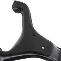 FAMOUS BRAND 270394593