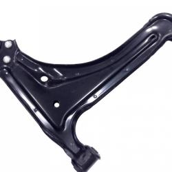 FAMOUS BRAND 270394704