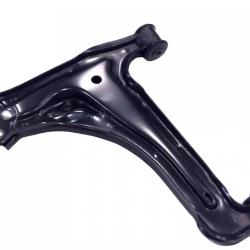 FAMOUS BRAND 270394704